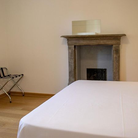 Modern Apartment In Lugano Viganello ภายนอก รูปภาพ