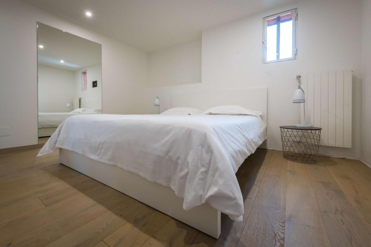 Modern Apartment In Lugano Viganello ภายนอก รูปภาพ
