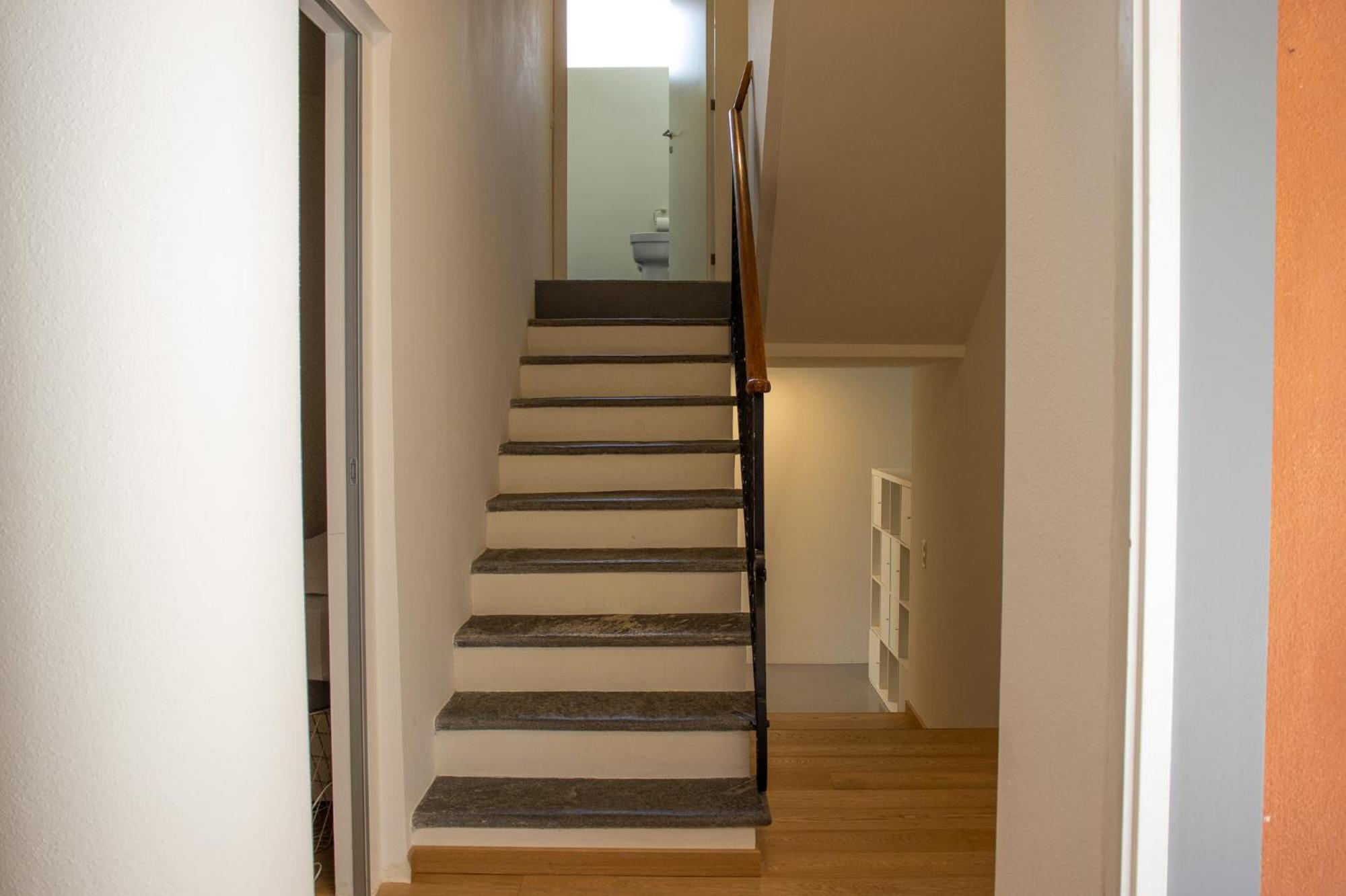 Modern Apartment In Lugano Viganello ภายนอก รูปภาพ
