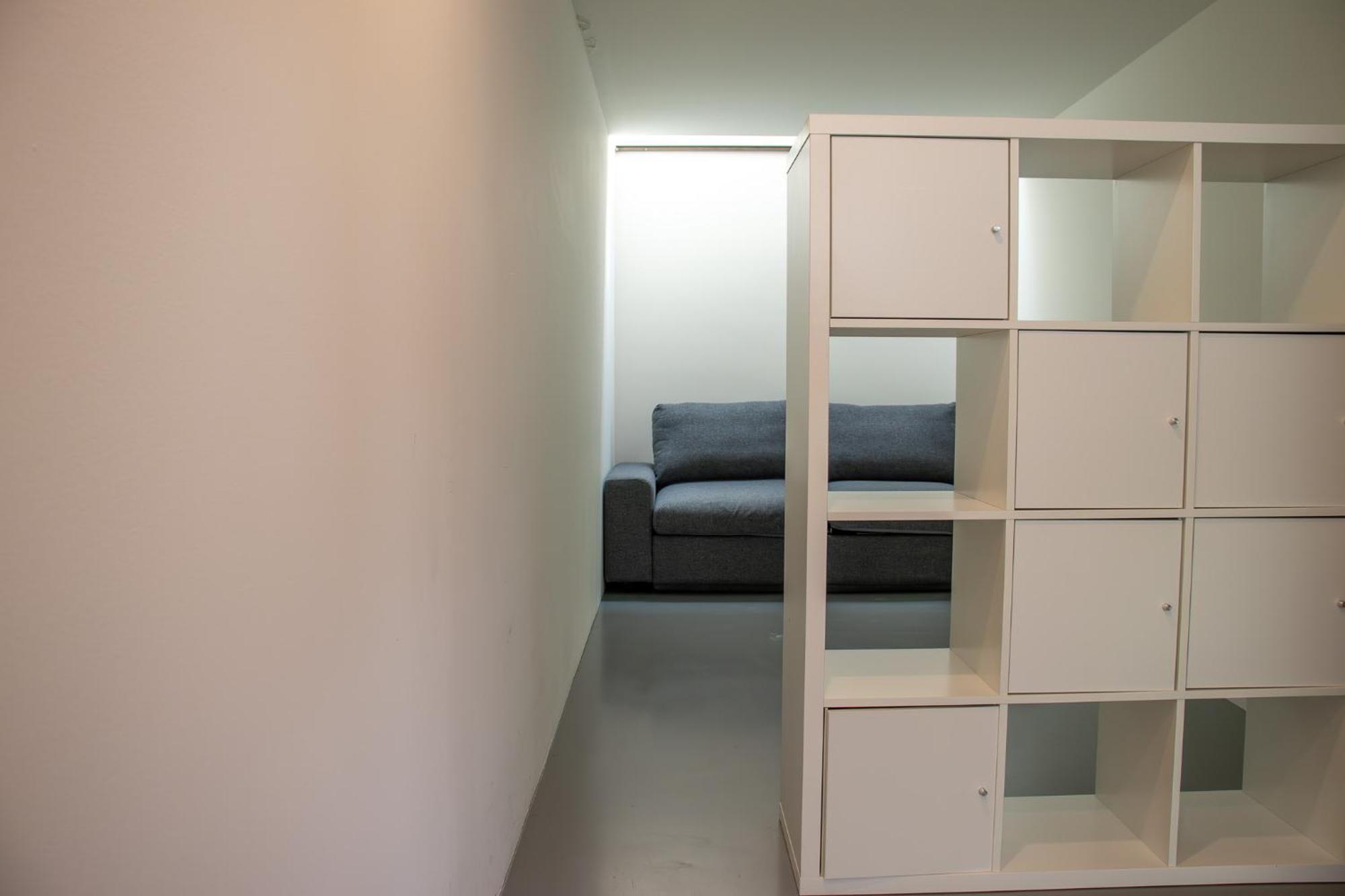 Modern Apartment In Lugano Viganello ภายนอก รูปภาพ
